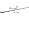 Kawneer Handle, Door , Push/Pull Kit 137-700-14